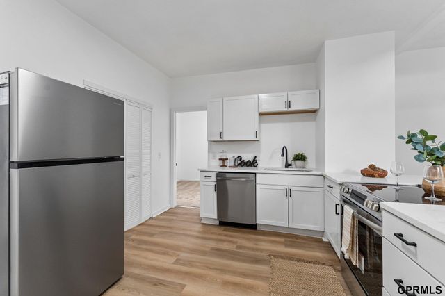 3417 Burt Street, Omaha, NE 68131