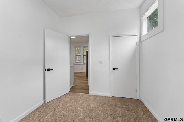 3417 Burt Street, Omaha, NE 68131