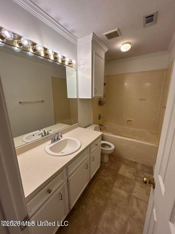 204 Foxwood Cove, Madison, MS 39110