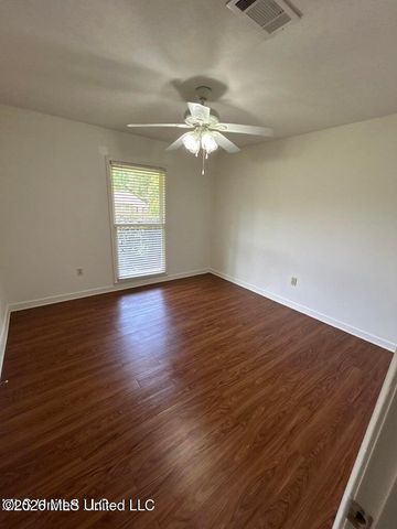 204 Foxwood Cove, Madison, MS 39110