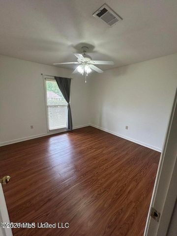204 Foxwood Cove, Madison, MS 39110