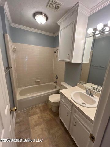204 Foxwood Cove, Madison, MS 39110