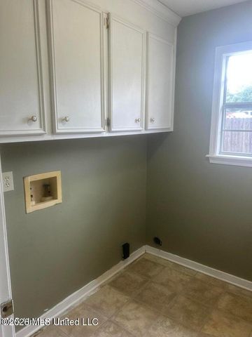 204 Foxwood Cove, Madison, MS 39110