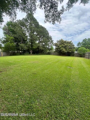 204 Foxwood Cove, Madison, MS 39110