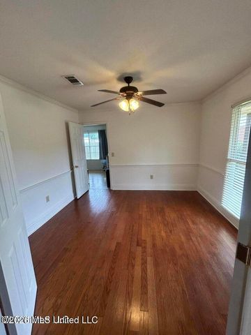 204 Foxwood Cove, Madison, MS 39110