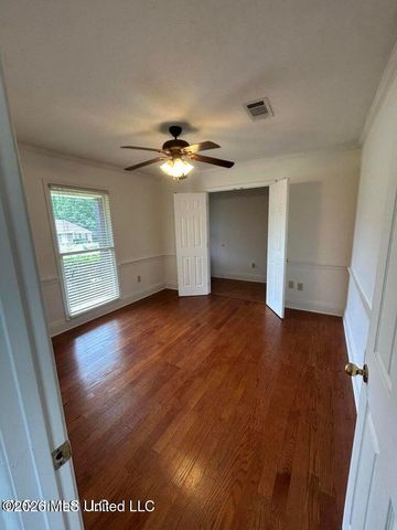 204 Foxwood Cove, Madison, MS 39110