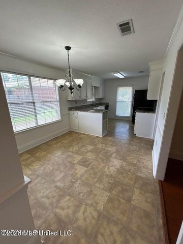 204 Foxwood Cove, Madison, MS 39110