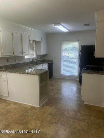 204 Foxwood Cove, Madison, MS 39110