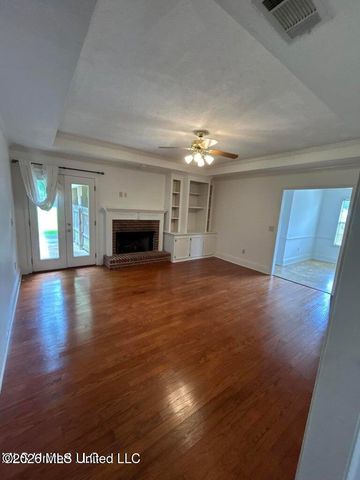 204 Foxwood Cove, Madison, MS 39110