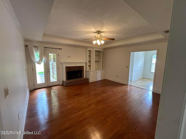 204 Foxwood Cove, Madison, MS 39110
