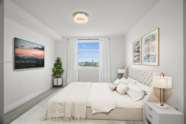 17150 N Bay Rd 2706, Sunny Isles Beach, FL 33160