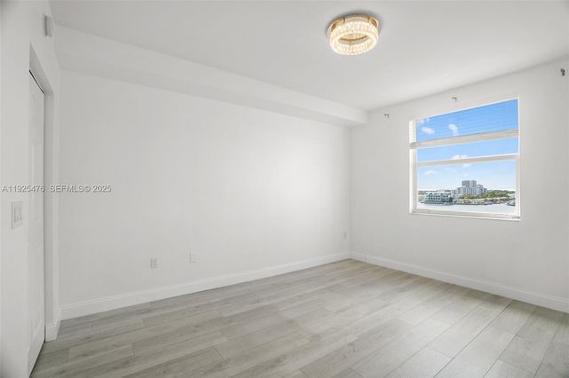 17150 N Bay Rd 2706, Sunny Isles Beach, FL 33160