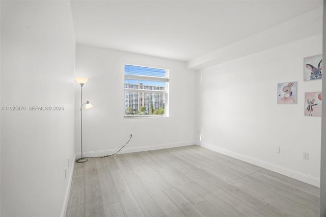 17150 N Bay Rd 2706, Sunny Isles Beach, FL 33160