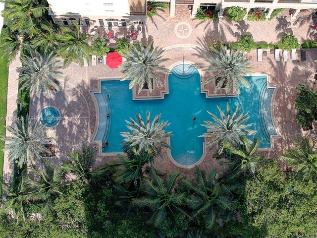 17150 N Bay Rd 2706, Sunny Isles Beach, FL 33160