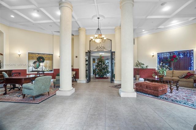 17150 N Bay Rd 2706, Sunny Isles Beach, FL 33160