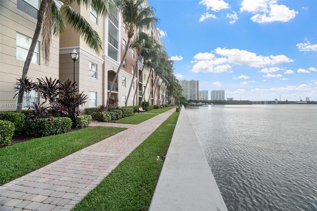 17150 N Bay Rd 2706, Sunny Isles Beach, FL 33160