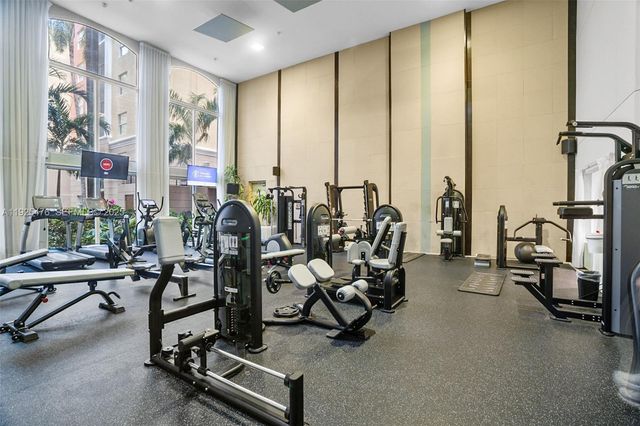 17150 N Bay Rd 2706, Sunny Isles Beach, FL 33160