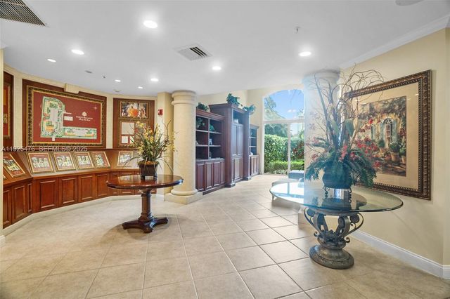 17150 N Bay Rd 2706, Sunny Isles Beach, FL 33160