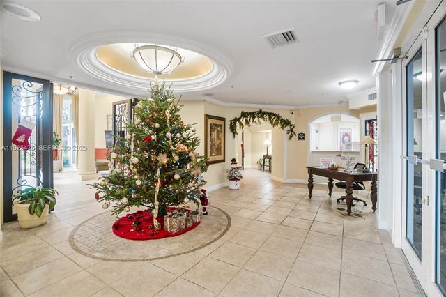 17150 N Bay Rd 2706, Sunny Isles Beach, FL 33160