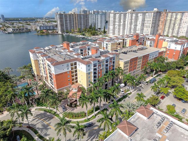 17150 N Bay Rd 2706, Sunny Isles Beach, FL 33160