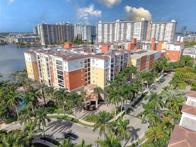 17150 N Bay Rd 2706, Sunny Isles Beach, FL 33160