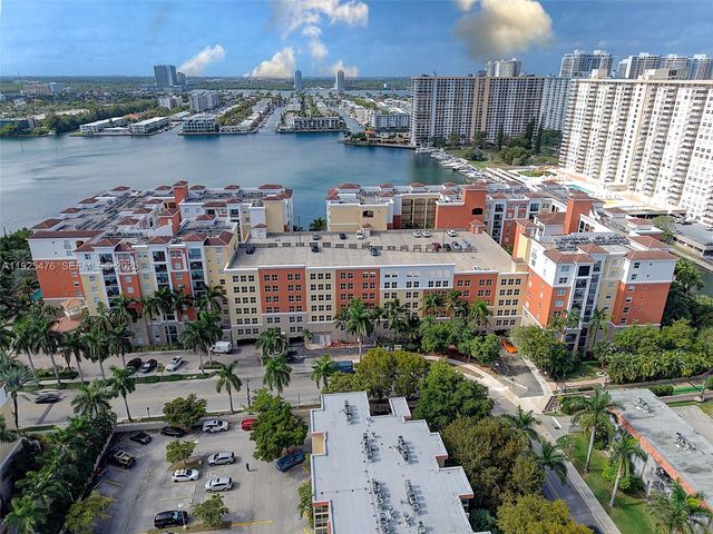 17150 N Bay Rd 2706, Sunny Isles Beach, FL 33160