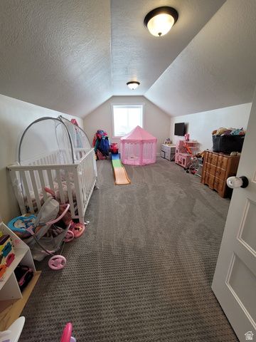 3373 E WHEAT LN, Eagle Mountain, UT 84005