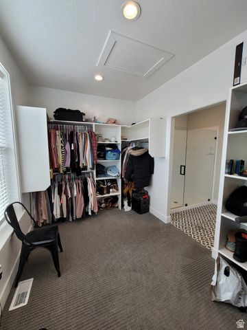 3373 E WHEAT LN, Eagle Mountain, UT 84005