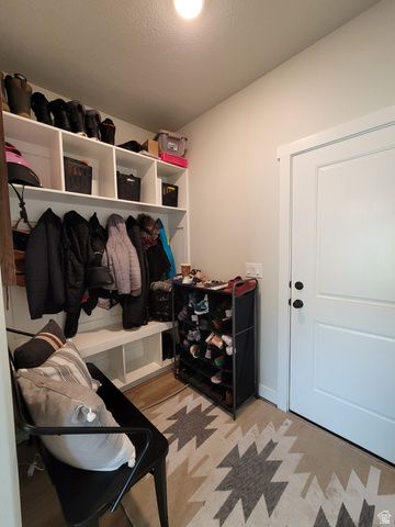 3373 E WHEAT LN, Eagle Mountain, UT 84005