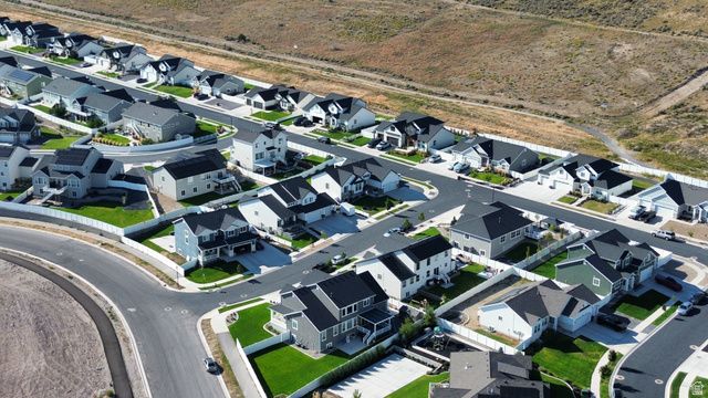 3373 E WHEAT LN, Eagle Mountain, UT 84005