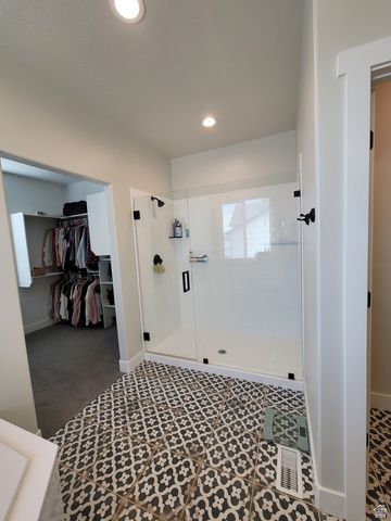 3373 E WHEAT LN, Eagle Mountain, UT 84005