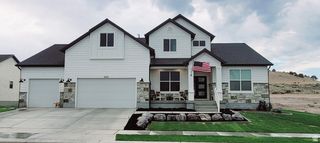 3373 E WHEAT LN, Eagle Mountain, UT 84005