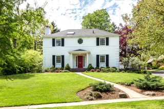 2124 Brockman Boulevard, Ann Arbor, MI 48104