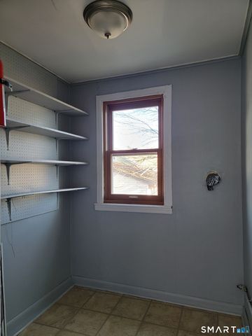 116 Park Street 2, Bridgeport, CT 06608