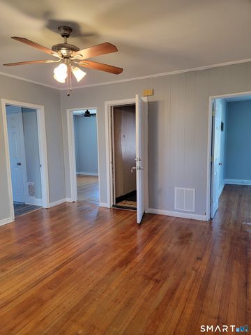 116 Park Street 2, Bridgeport, CT 06608