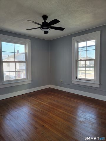 116 Park Street 2, Bridgeport, CT 06608