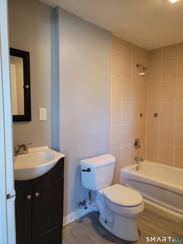 116 Park Street 2, Bridgeport, CT 06608