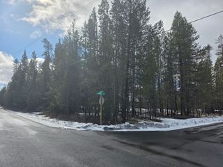 17269 Pintail Drive, Bend, OR 97707
