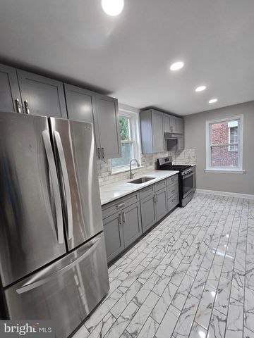 940 E ALLENS LN, Philadelphia, PA 19150