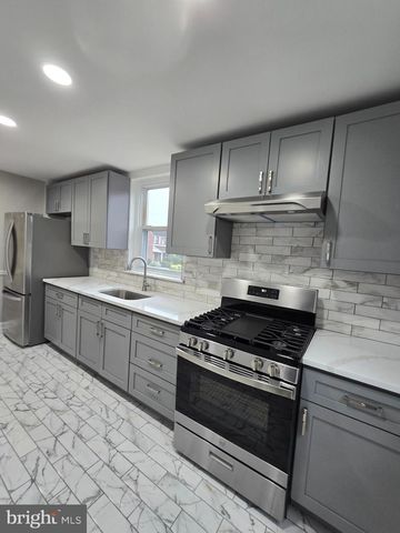 940 E ALLENS LN, Philadelphia, PA 19150