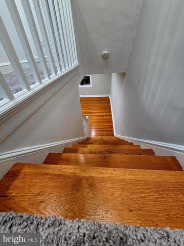 940 E ALLENS LN, Philadelphia, PA 19150