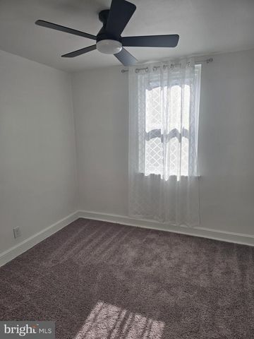 940 E ALLENS LN, Philadelphia, PA 19150