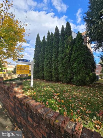 940 E ALLENS LN, Philadelphia, PA 19150