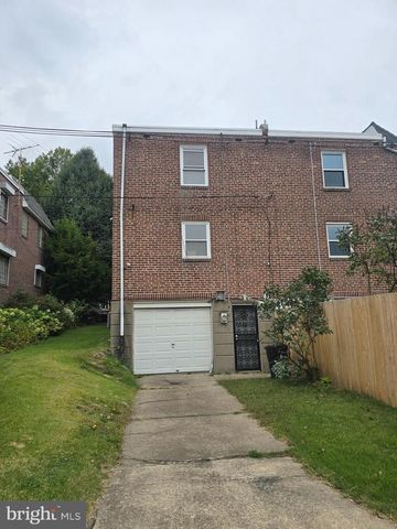 940 E ALLENS LN, Philadelphia, PA 19150