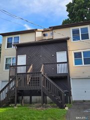 11 Lee Avenue 2, Danbury, CT 06810