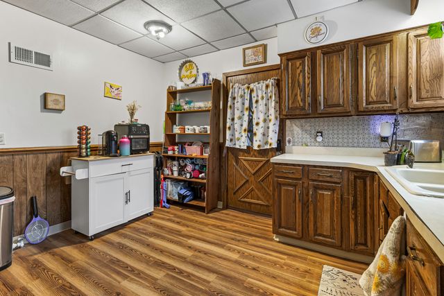 6656 N Oconto Avenue, Chicago, IL 60631