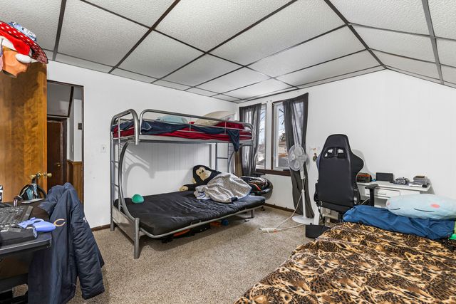 6656 N Oconto Avenue, Chicago, IL 60631