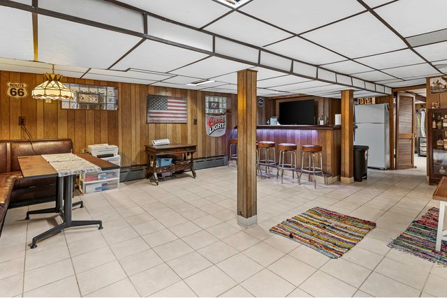 6656 N Oconto Avenue, Chicago, IL 60631