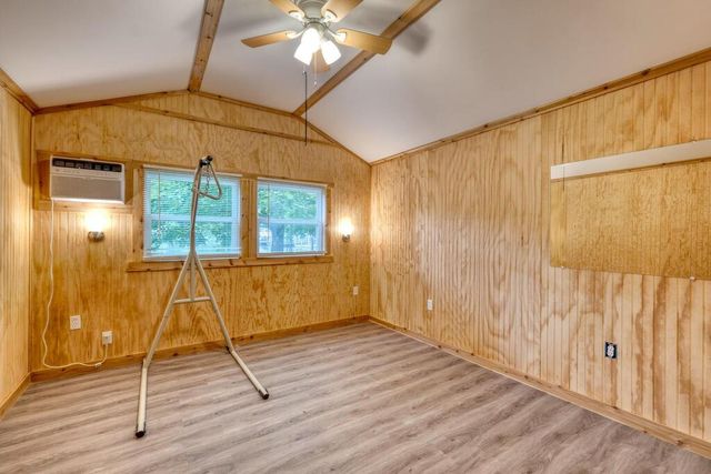 4220 Riverbank Run, Hiawassee, GA 30546