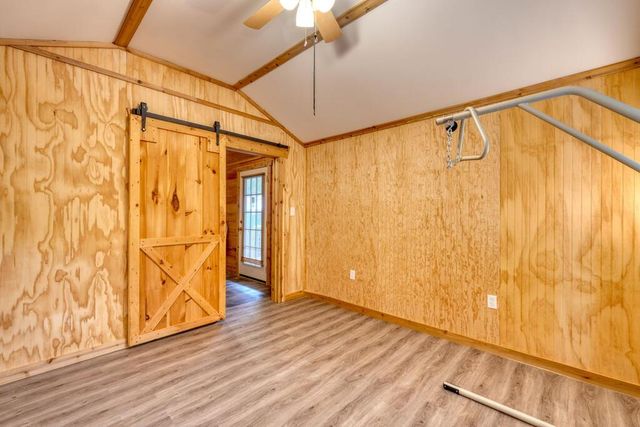 4220 Riverbank Run, Hiawassee, GA 30546